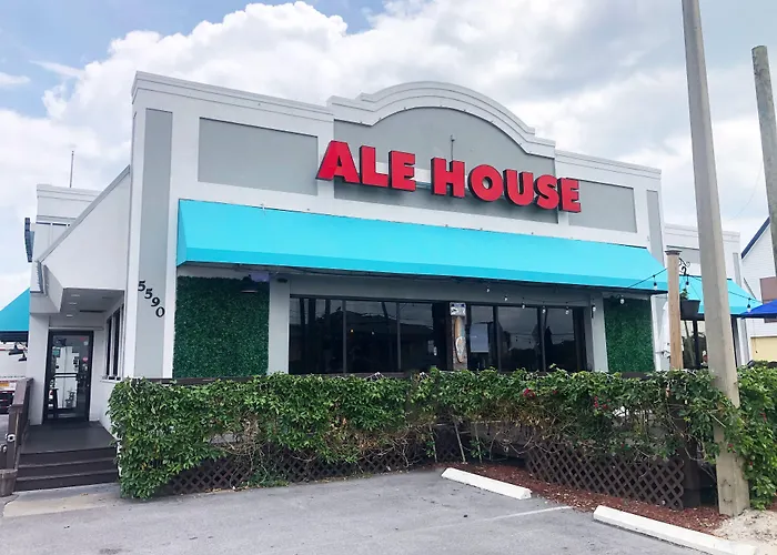 Days Inn By Wyndham Cocoa Beach Port Canaveral